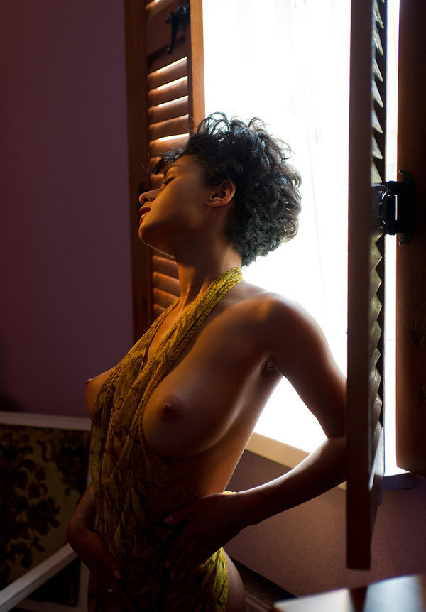 Проститутка Татьяна